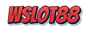 Logo WSLOT88